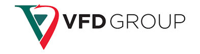 VFD Group