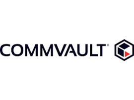 Commvault