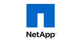 Netapp