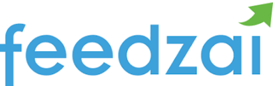 Feedzai