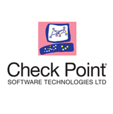 Check Point