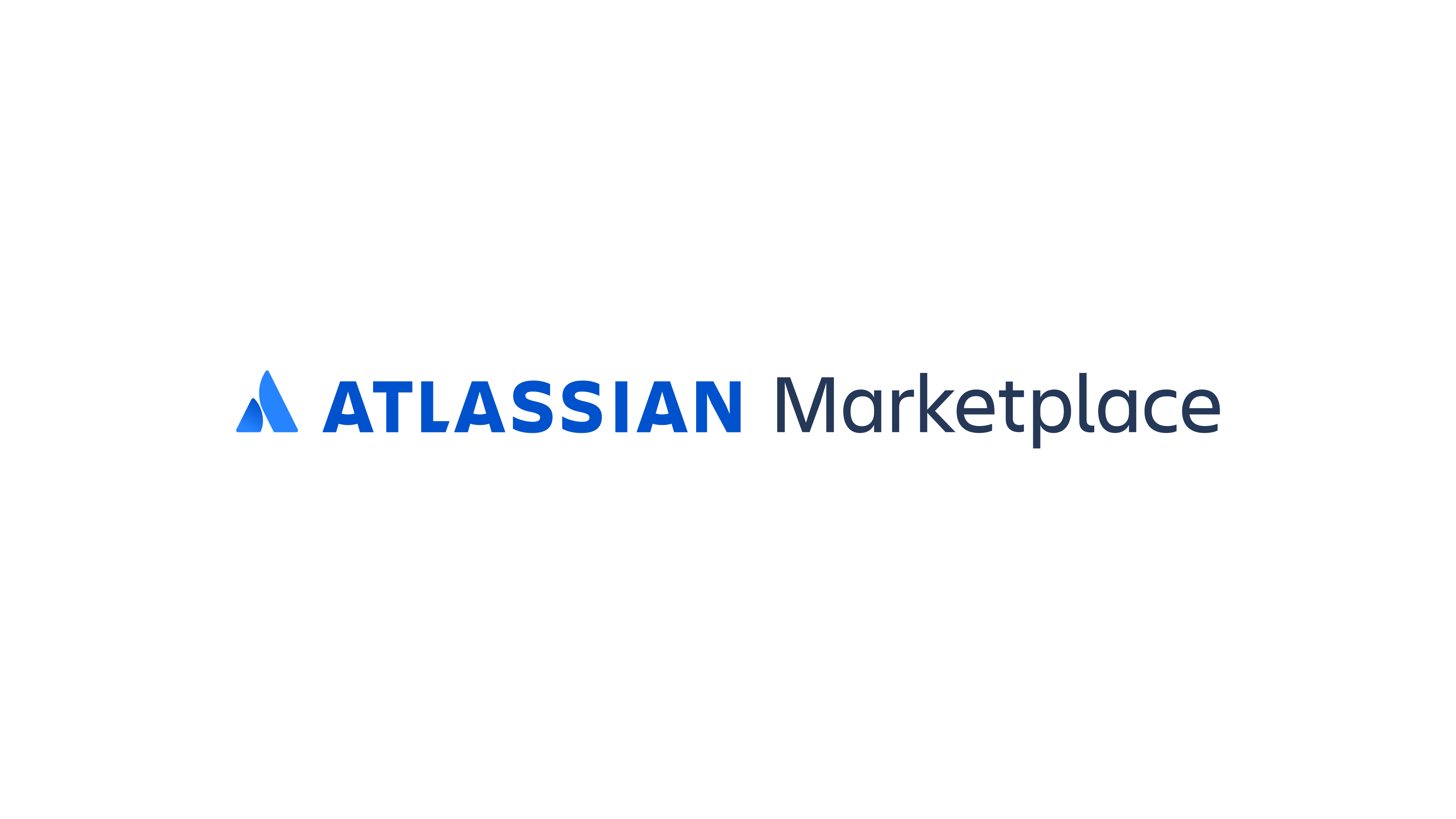 Atlassian. Atlassian лого. Компания Атлассиан логотип. Атлассиан нейминг. Макмарт маркетплейс логотип.