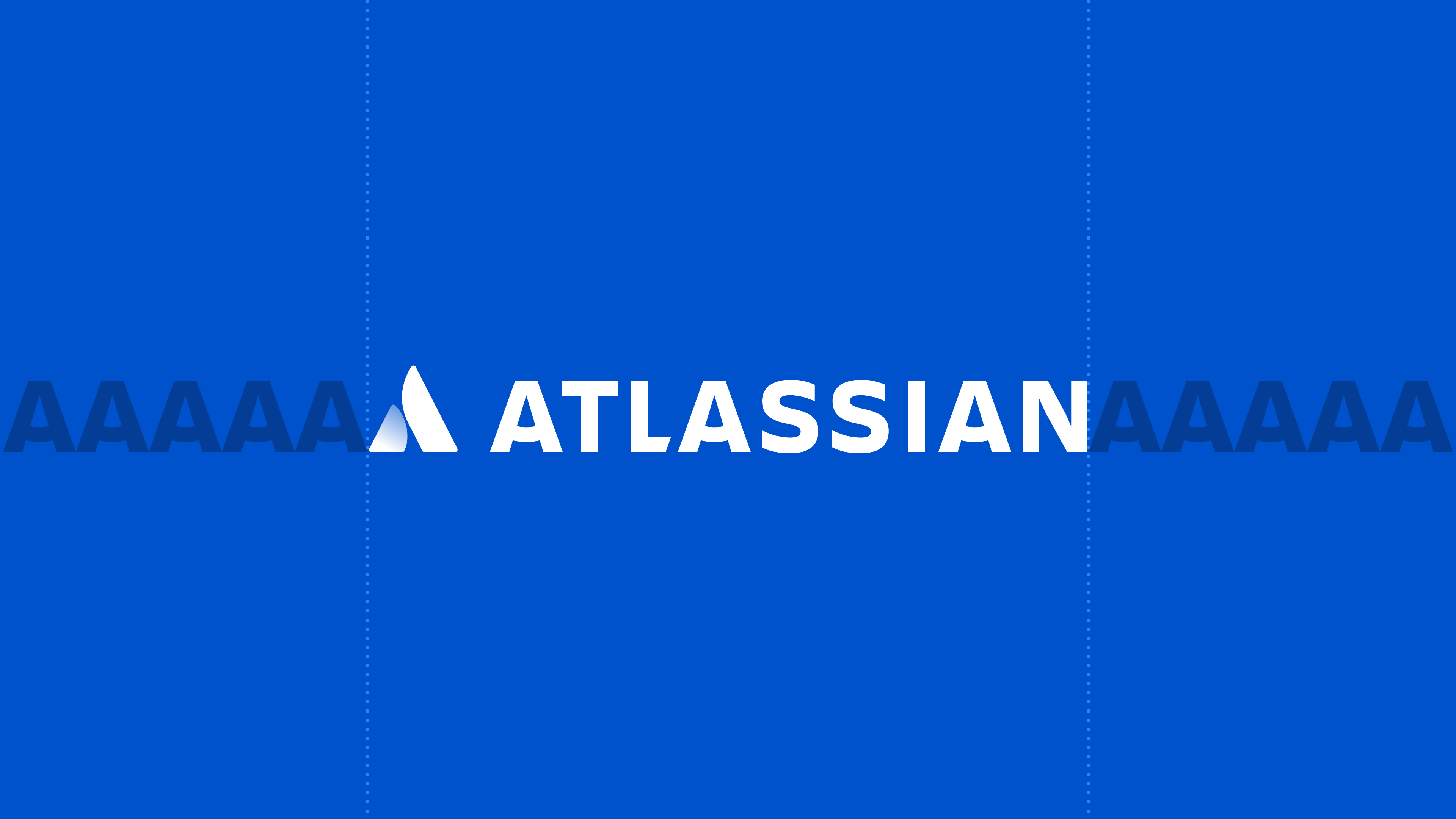 Logos - Foundations - Atlassian Design System