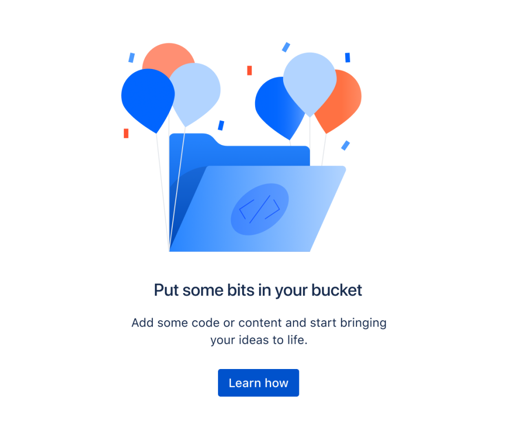 Success messages - Atlassian Design System