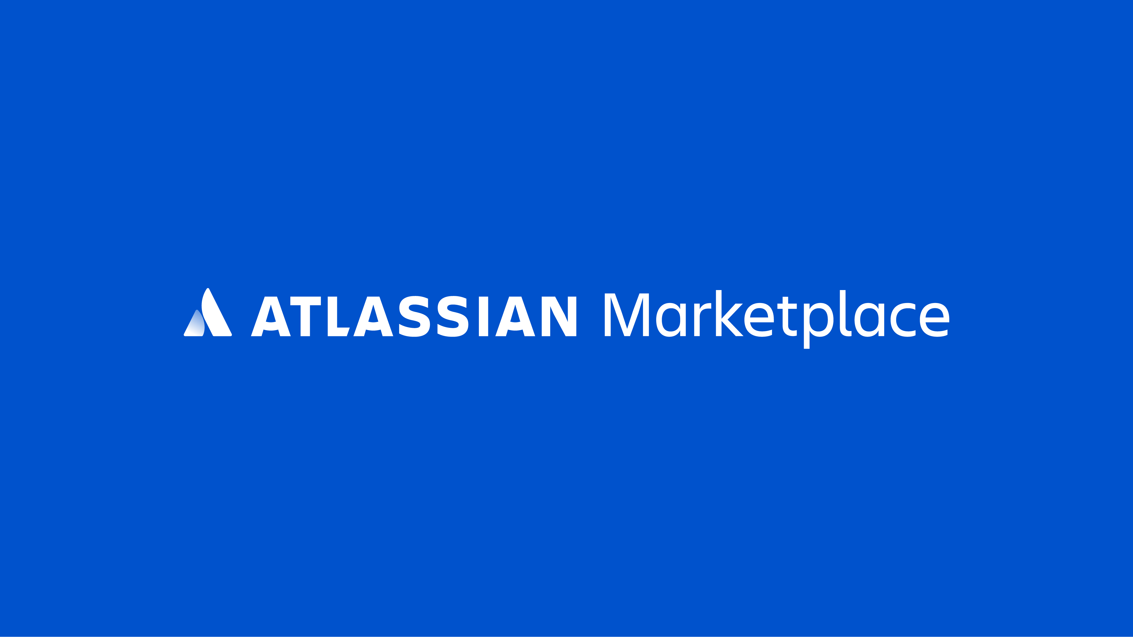 Atlassian. Атласиан. Atlassian логотип. Обложки для Атласиан аккаунт.