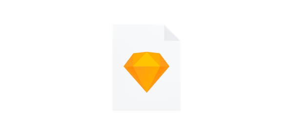Google Material Icons Library for Sketch  UpLabs