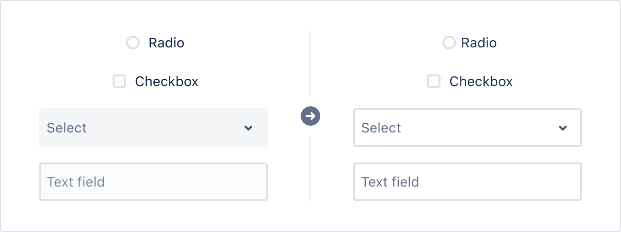 Color - Foundations - Atlassian Design System