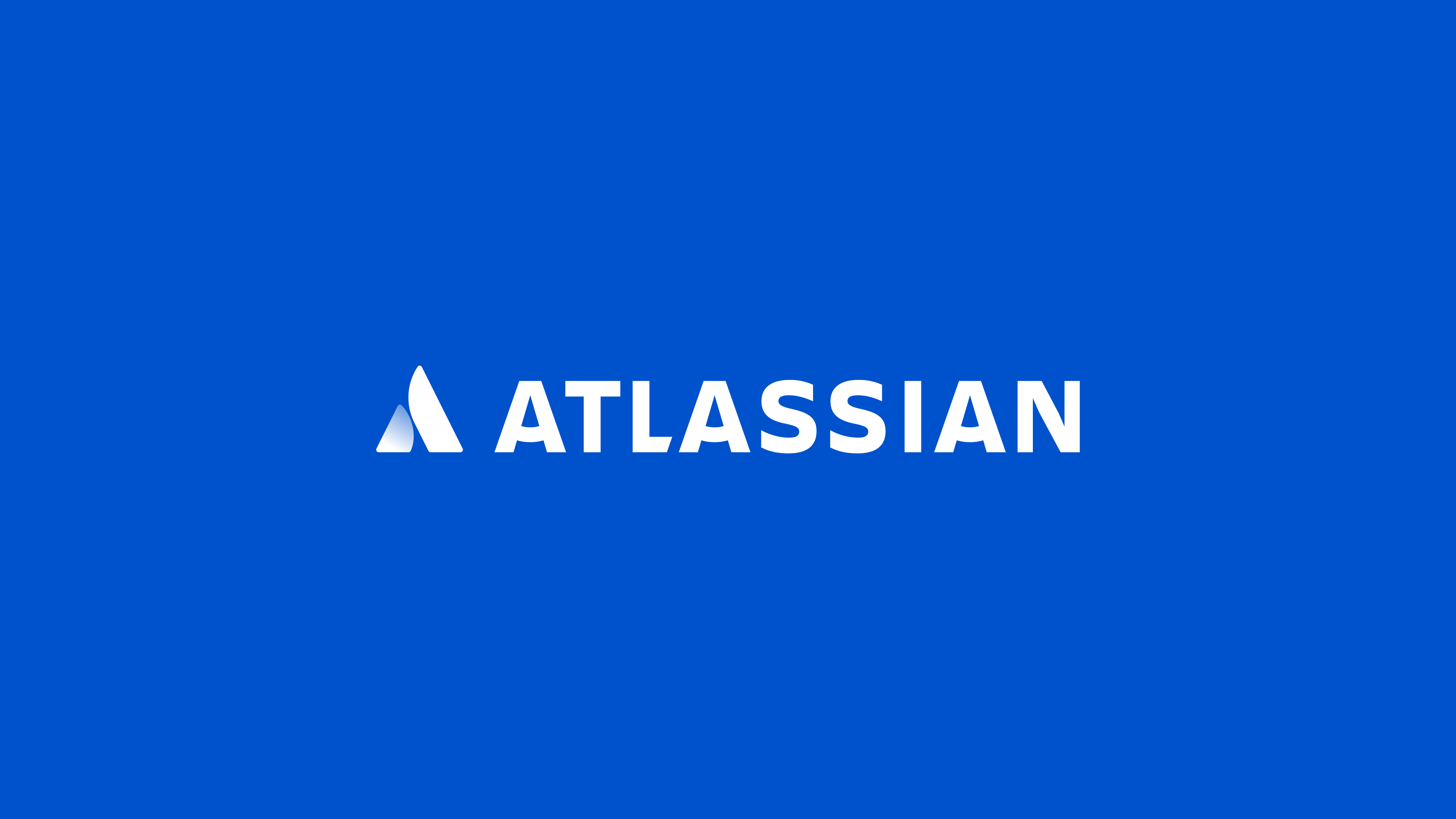 Color - Foundations - Atlassian Design System