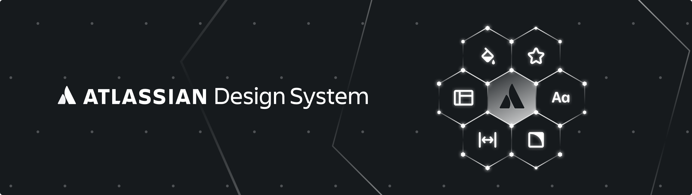 Logos - Foundations - Atlassian Design System