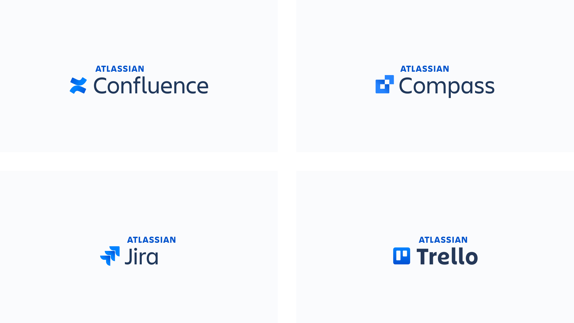 Color - Foundations - Atlassian Design System