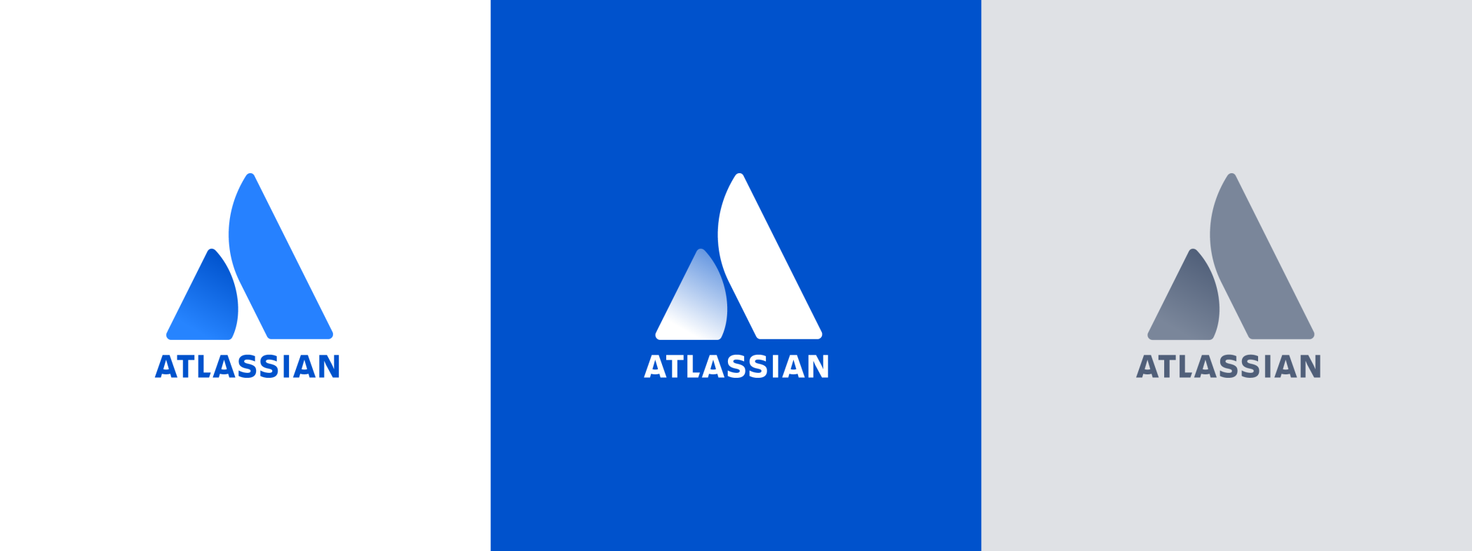 Atlassian. Atlassian лого. Логотипы авто. Новатек логотип. Логотипы автомобилей с названиями.