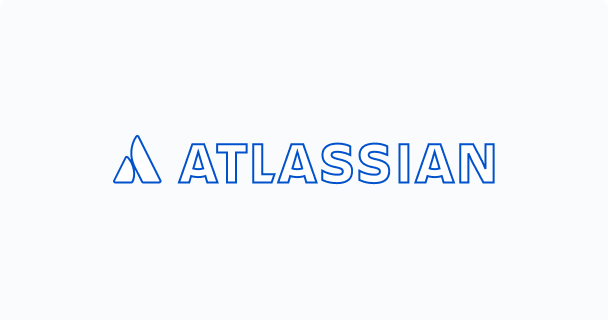 Logos - Foundations - Atlassian Design System