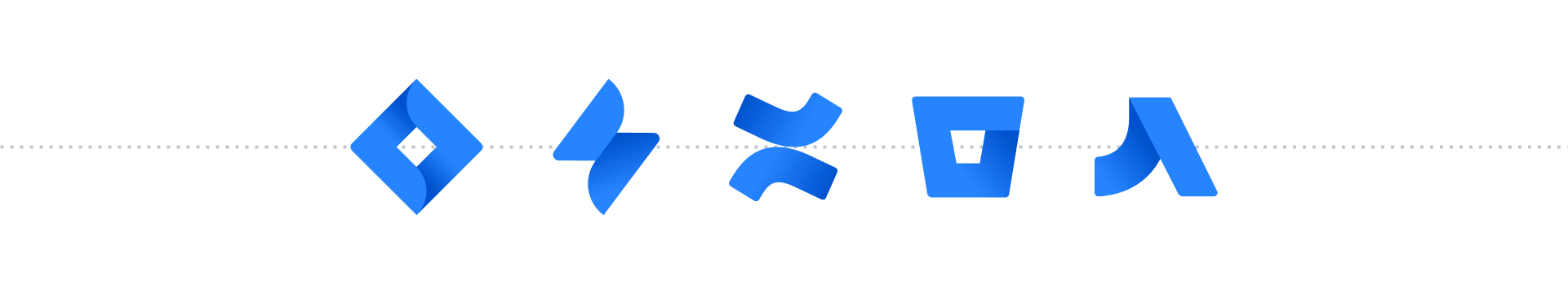 Atlassian Jira Logo