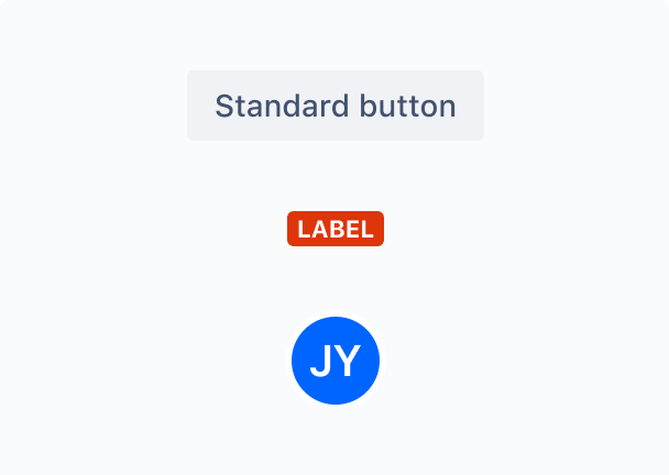 Accessibility Atlassian Design System