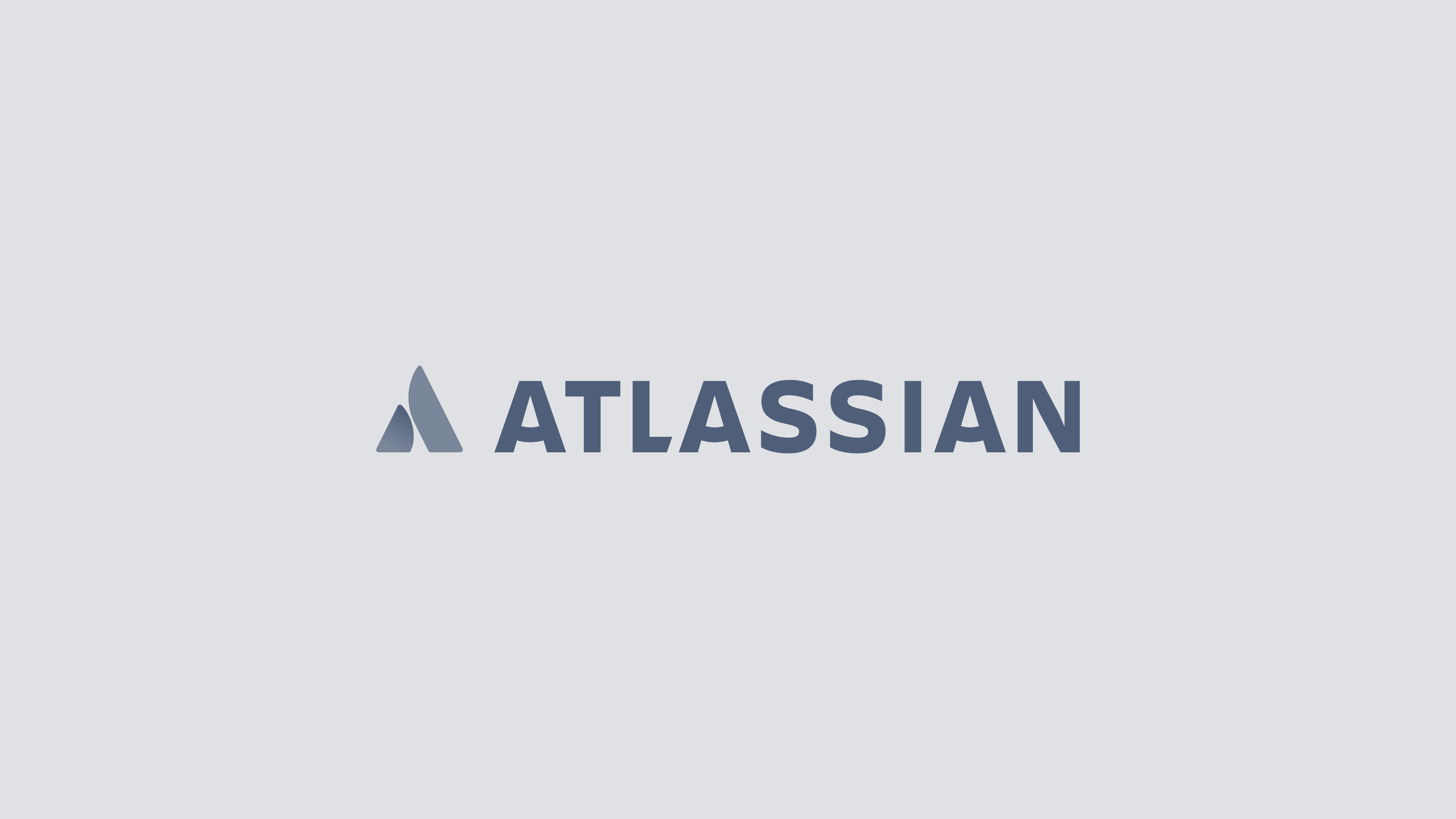 https://images.ctfassets.net/8j5aqoy0ts8s/7EzktXKloDEMJ8C4syu3yH/60239e352a7898134eec26b607698108/Atlassian-grey-logo.png