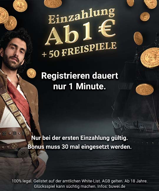 Revolutionieren Sie Ihr casino mit diesen easy-peasy-Tipps