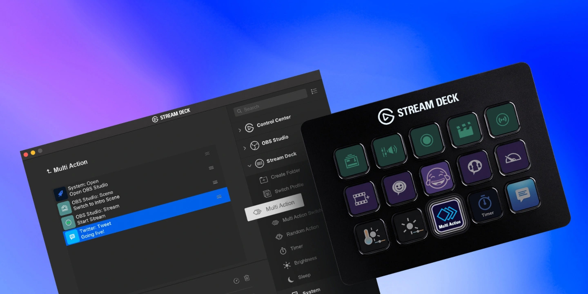 Best Stream Deck Plugins for Optimal Performance — Eightify