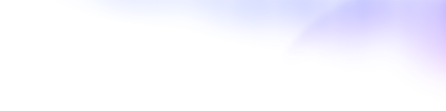 Background gradient