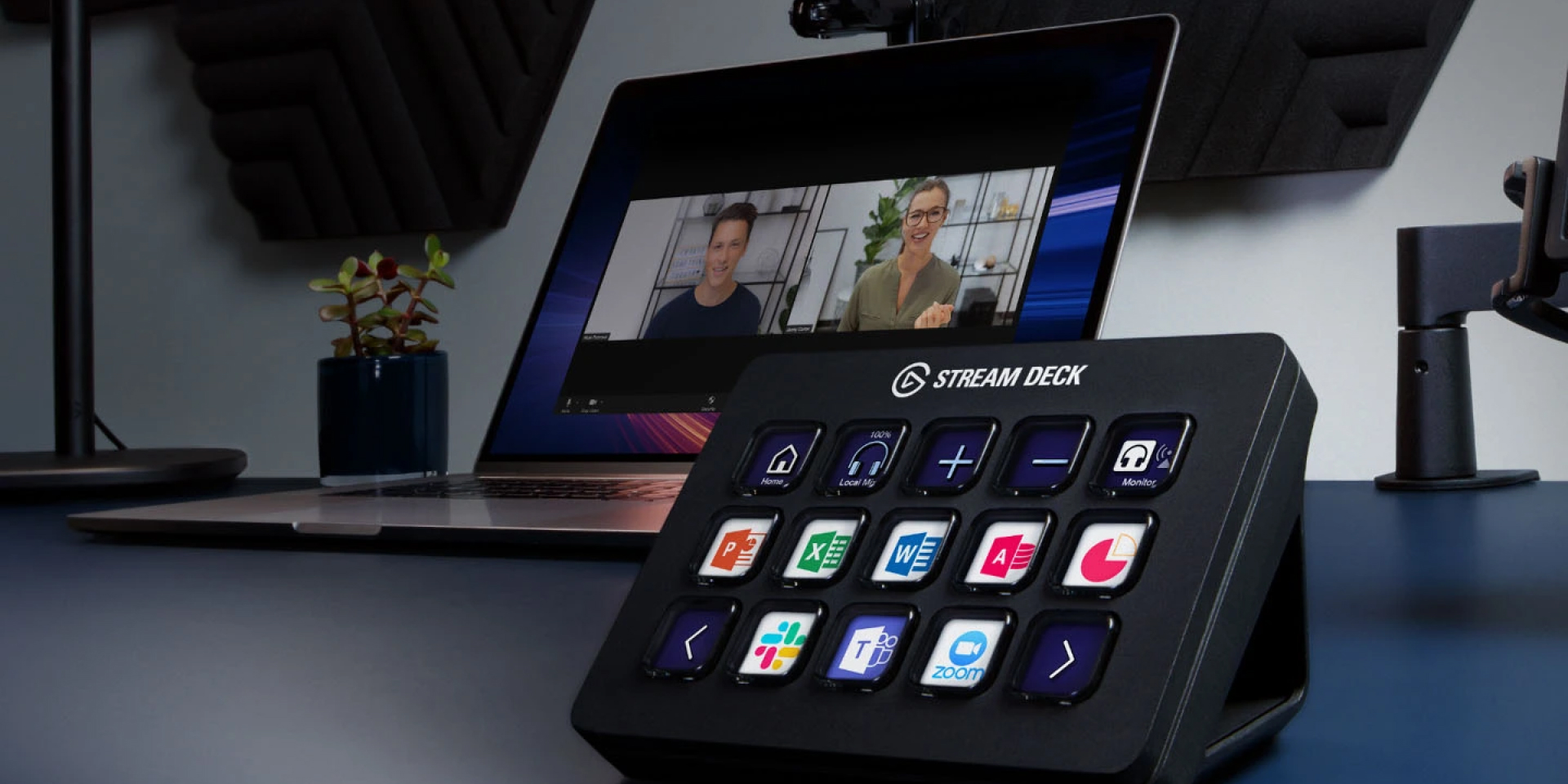 7 Ways to Get the Most Out of Your Elgato Stream Deck (2023)