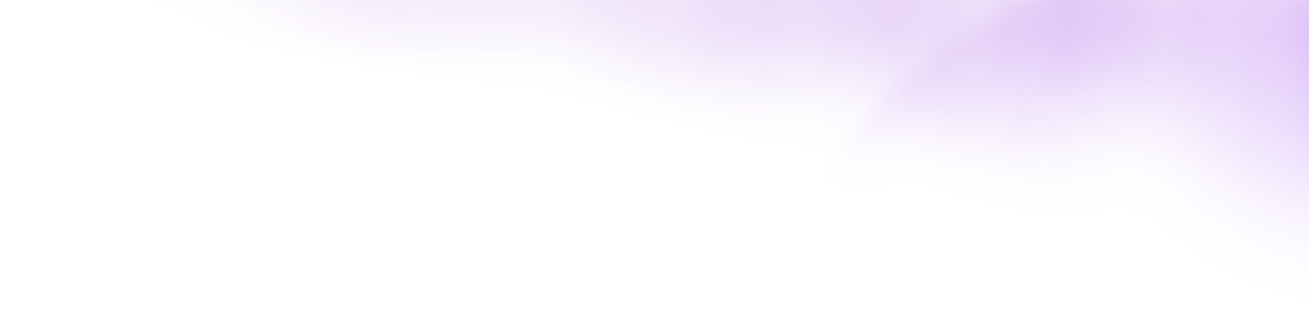 Background gradient