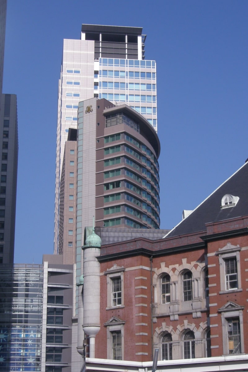 彼女に自慢できる 洗練された都内のコワーキングスペースのデザイン コワーキングスペースならココチカ