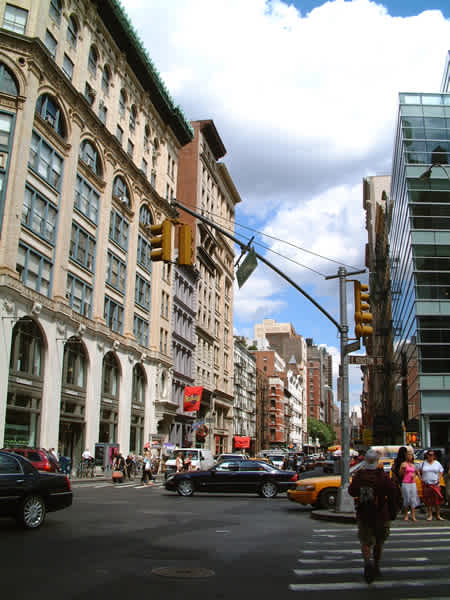 Sohoとは 意味 生まれた背景 メリット デメリット Undefined Sohoとは 意味 生まれた背景 メリット デメリット Undefined