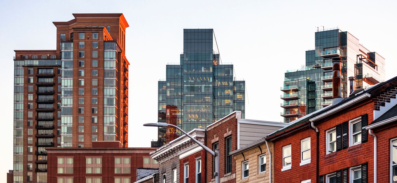 Commercial Real Estate Comps Reonomy Resources