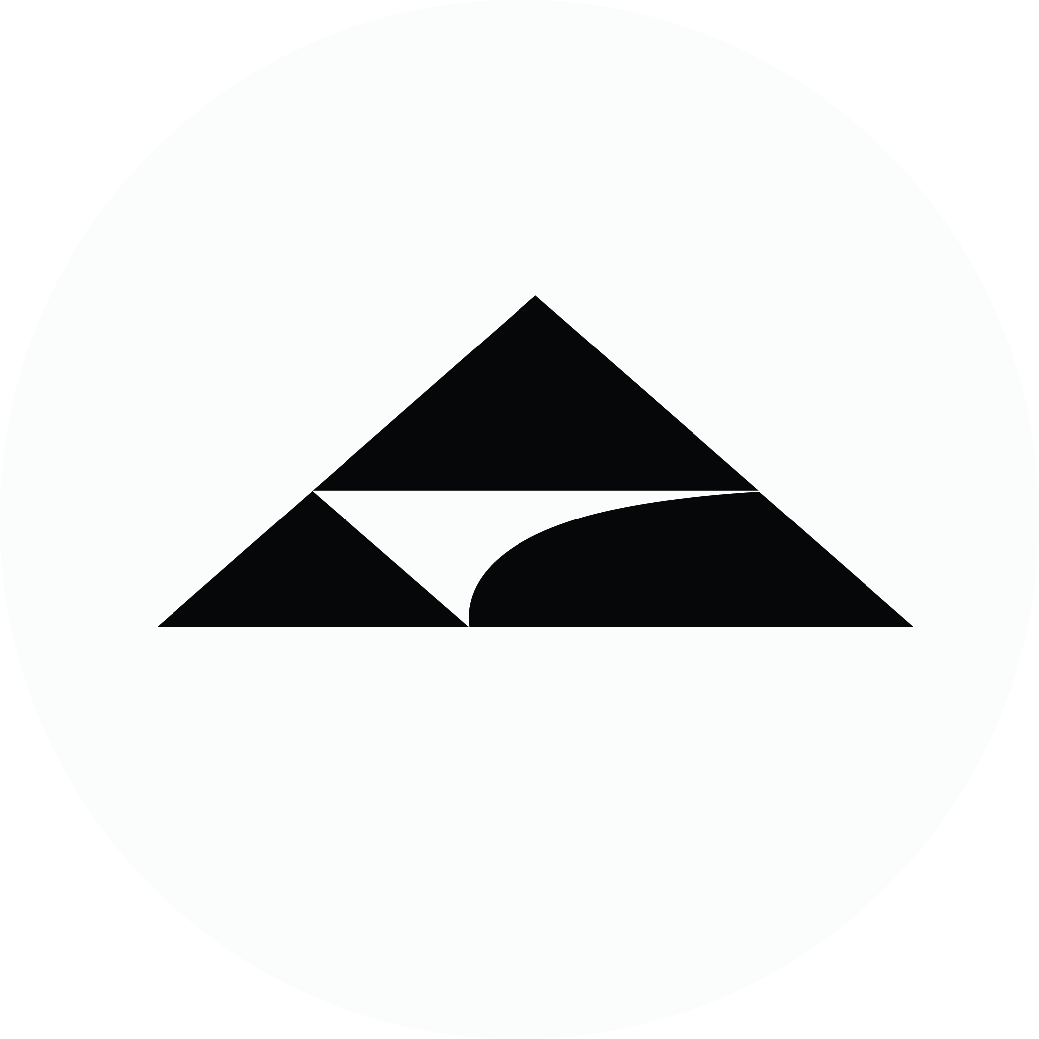 Breaking Down the Major Real Estate Valuation Methods Altus Group