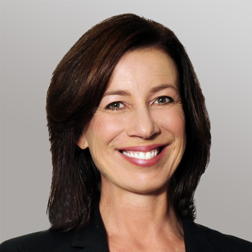 US Real Estate Transfer Taxes Understanding the Impact Altus Group