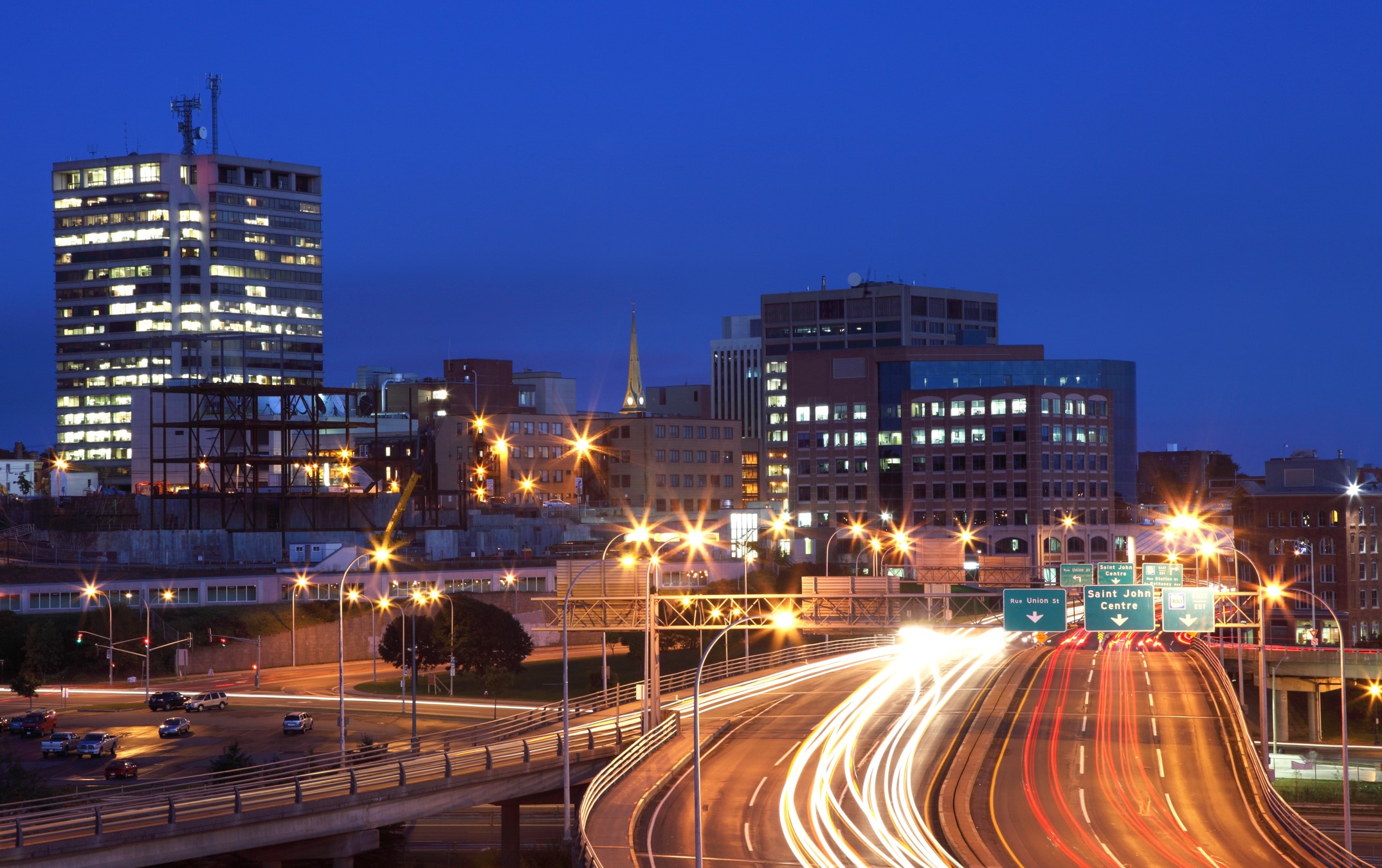 New Brunswick Property Assessment And Tax Notice Altus Group Insights