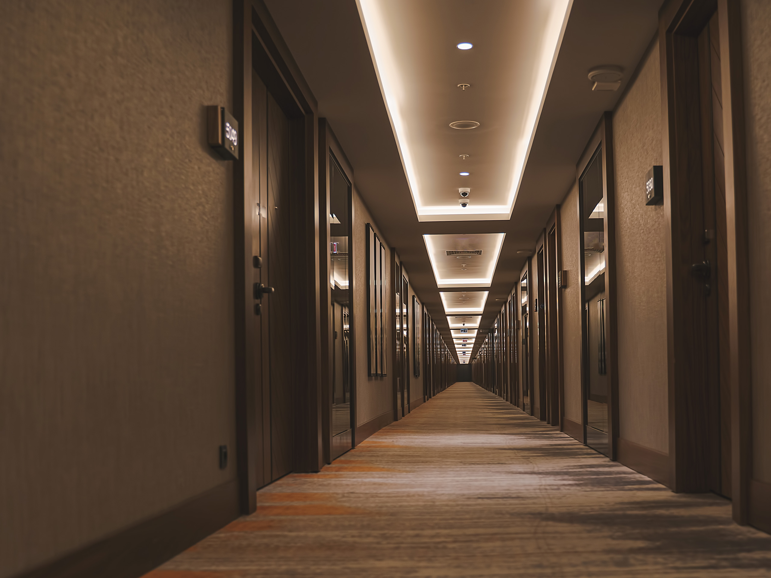 Timely Opportunities for Hotel Conversions | Altus Group Insights