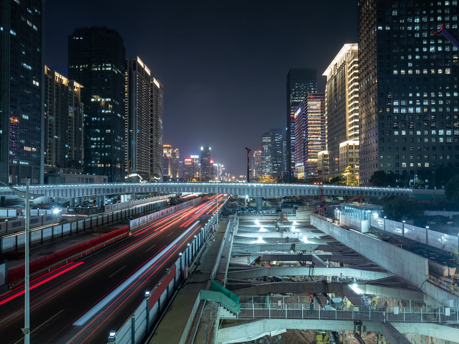 Commercial Real Estate Services | Altus Group