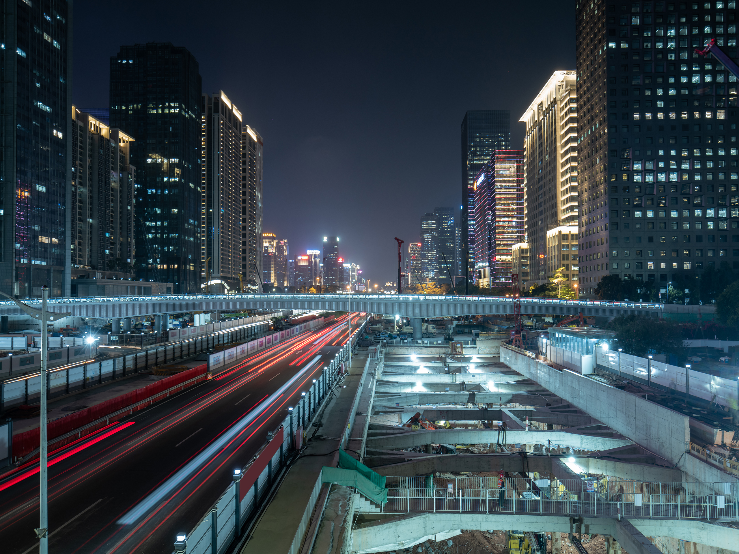 Commercial Real Estate Services Altus Group