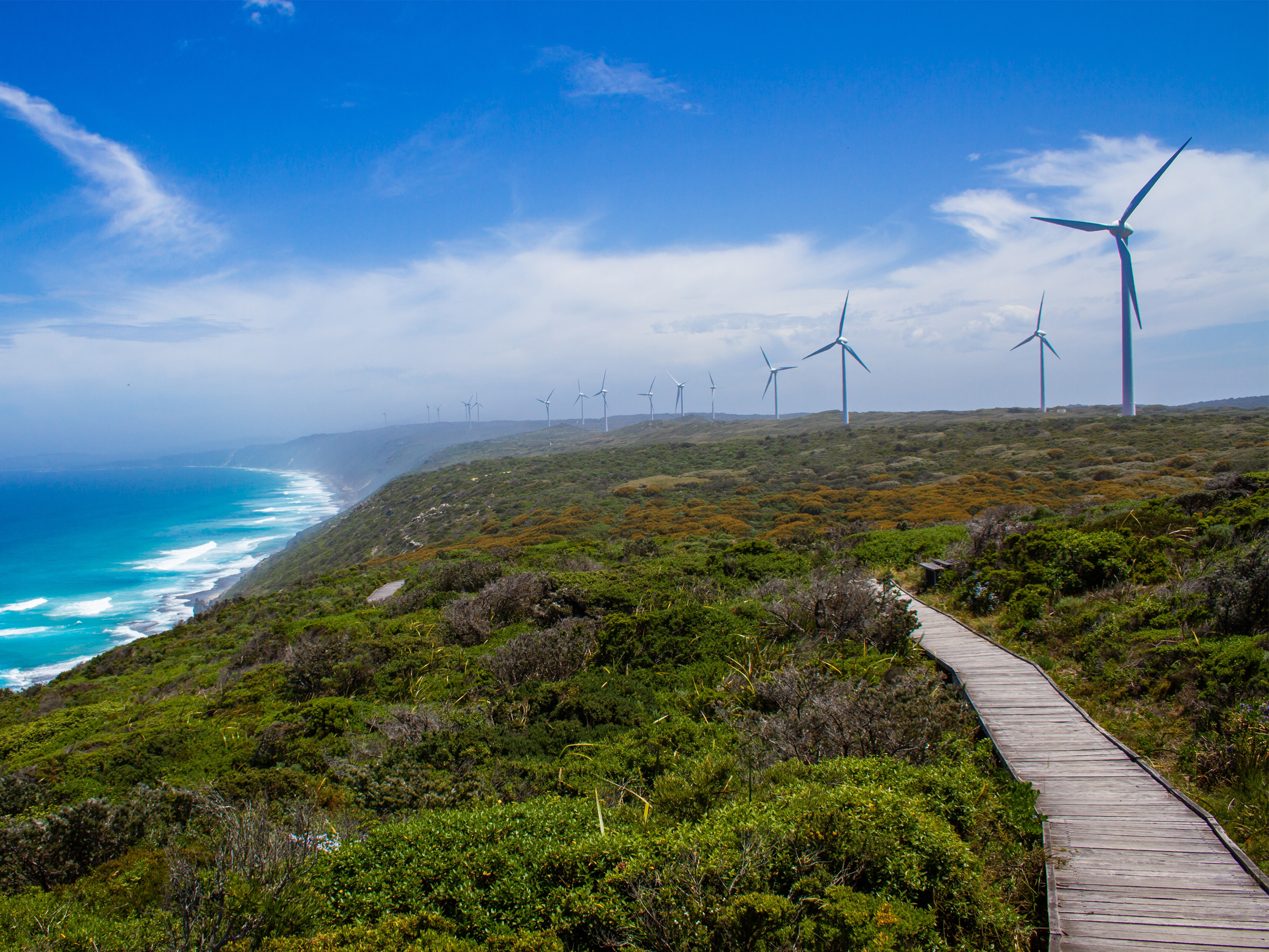 The Cost To Electrify Australia's Built Environment Altus Group Insights