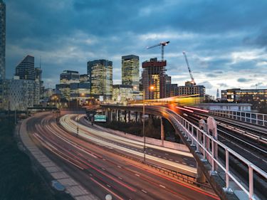 Risk Management: Is the Monte Carlo Method a Safe Bet? | Altus Group ...