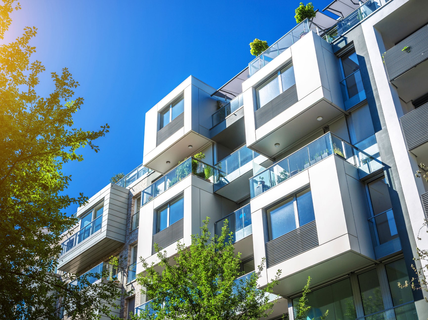 Texas MultiFamily Property Taxes What Owners Need To Know Altus