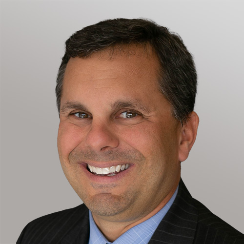 DC, Maryland and Virginia Property Assessment Appeals and Tax Updates