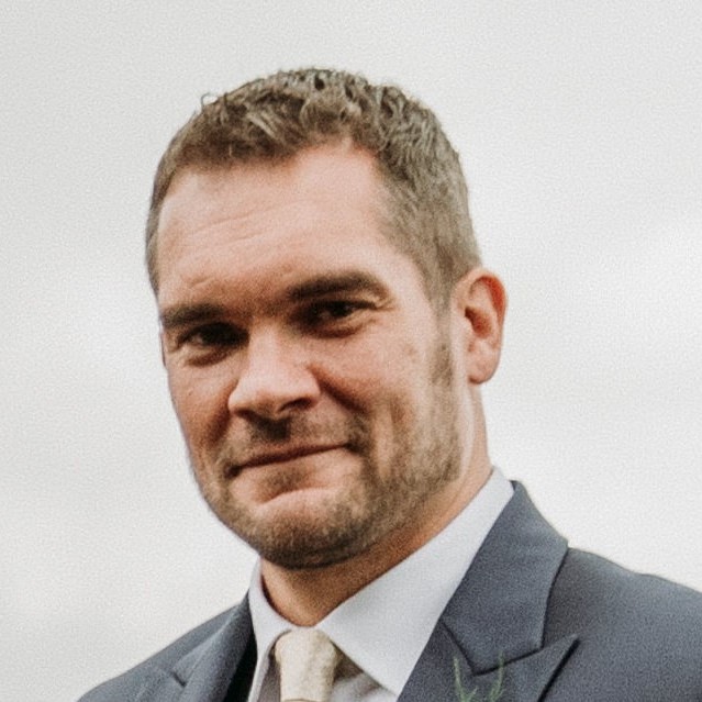 Property Tax Tips for Development Assets Altus Group Insights