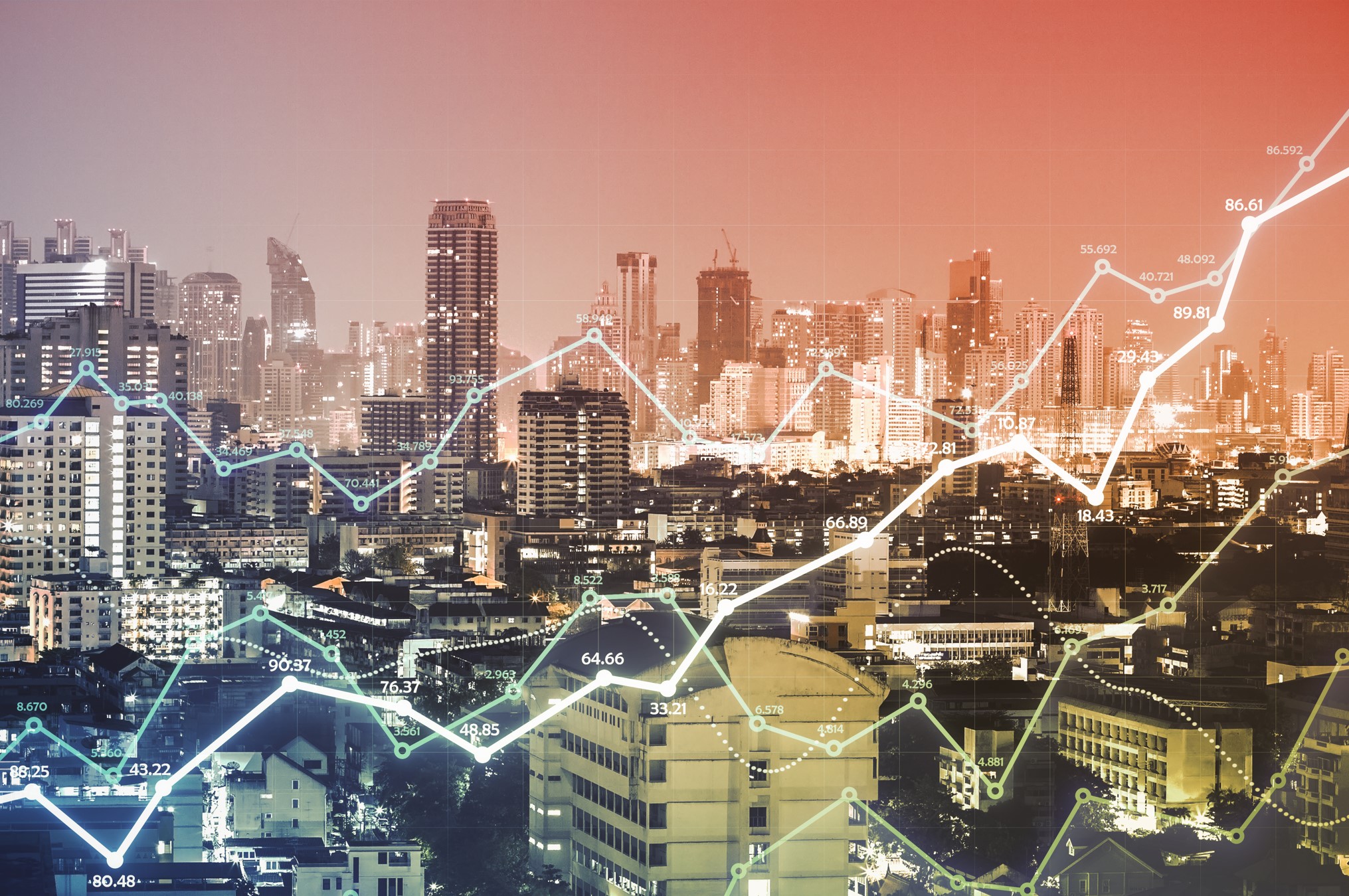 Altus Property Tax and Business Rates Altus Group