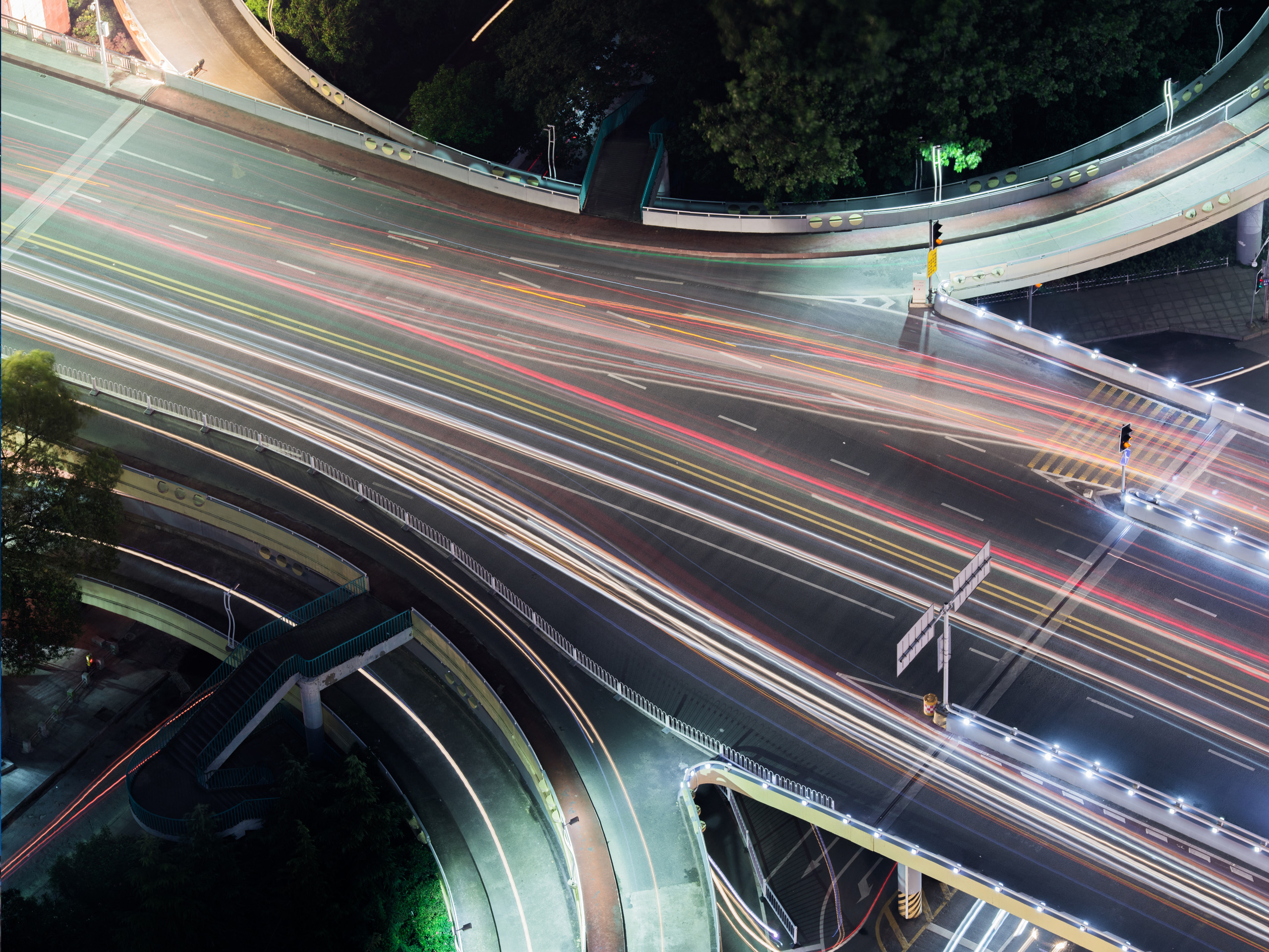 How To Streamline Your Real Estate Valuation Process To Reduce Friction