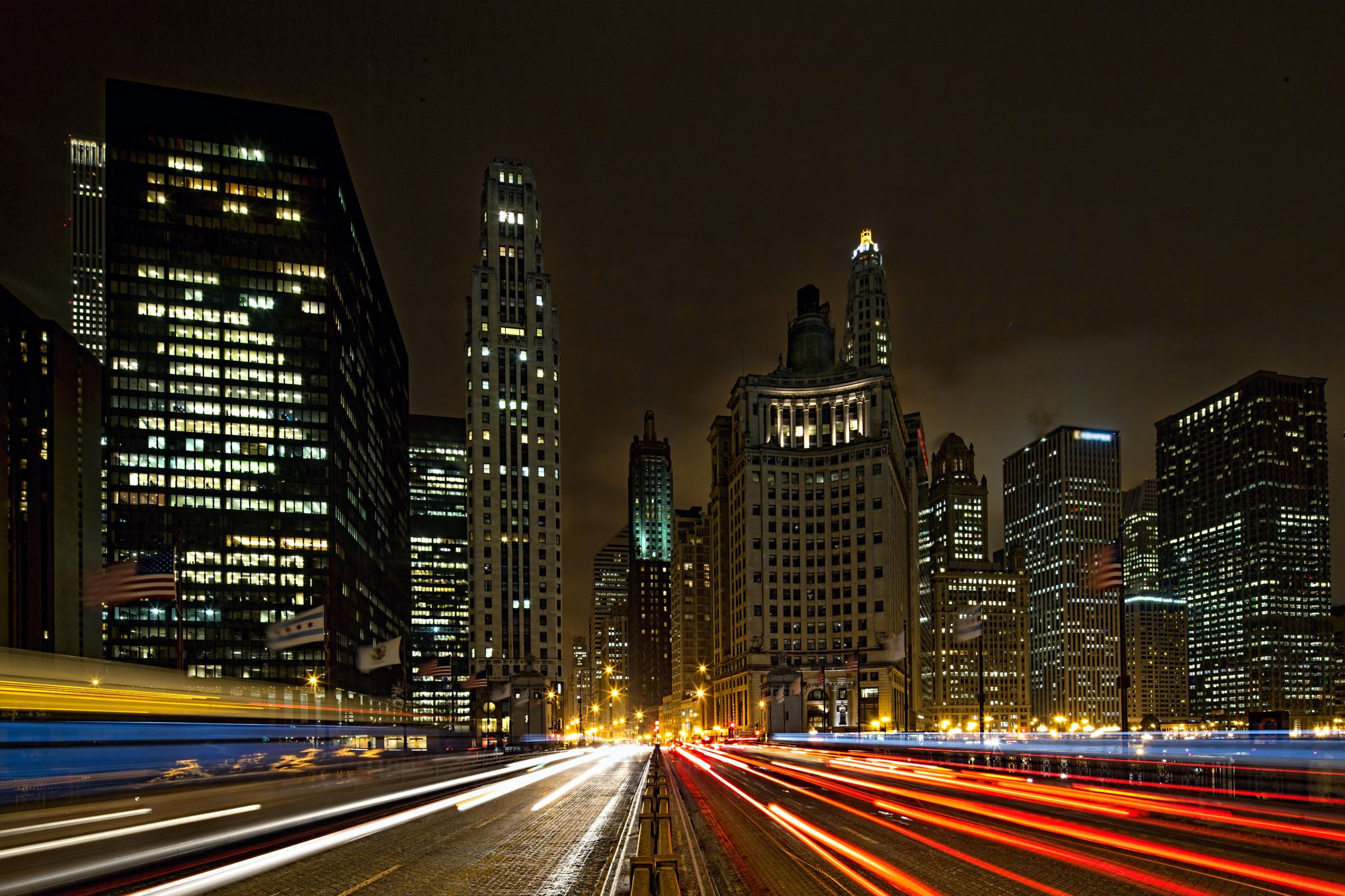 US Real Estate Transfer Taxes Understanding the Impact Altus Group Insights