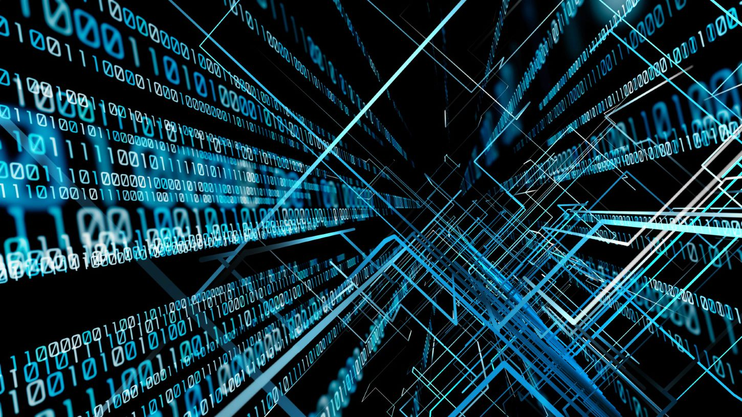 How to Uncover Hidden Market Factors Driving CRE Asset Performance