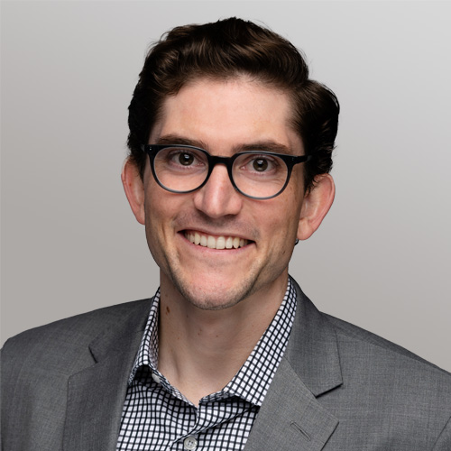 US Real Estate Transfer Taxes Understanding the Impact Altus Group Insights