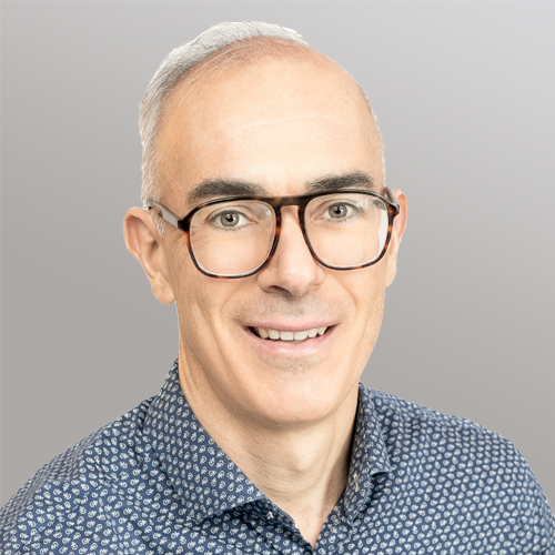 the-rise-of-commercial-real-estate-debt-funds-altus-group-insights