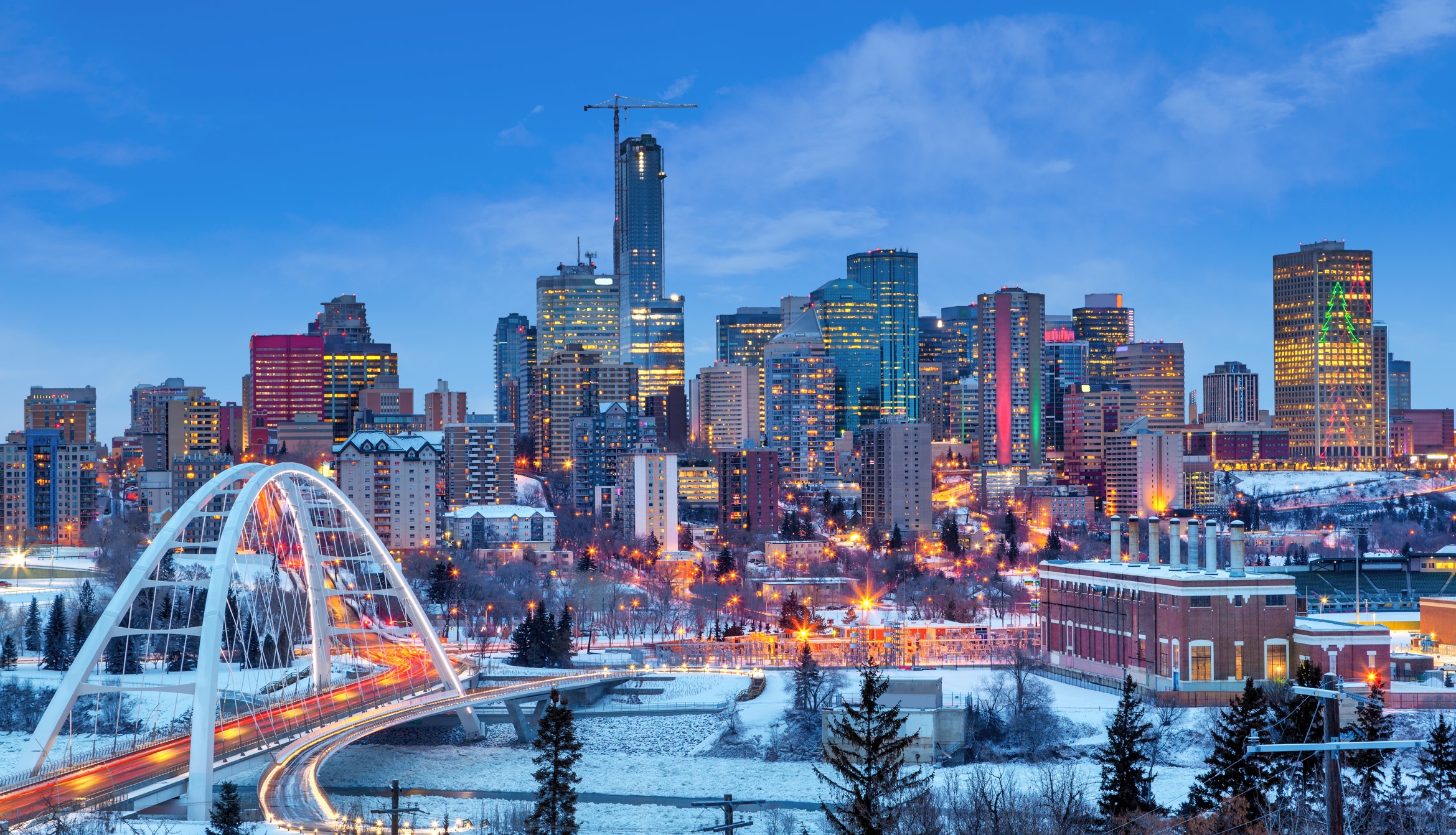 Alberta Property Assessment Appeals And Tax Updates | Altus Group Insights