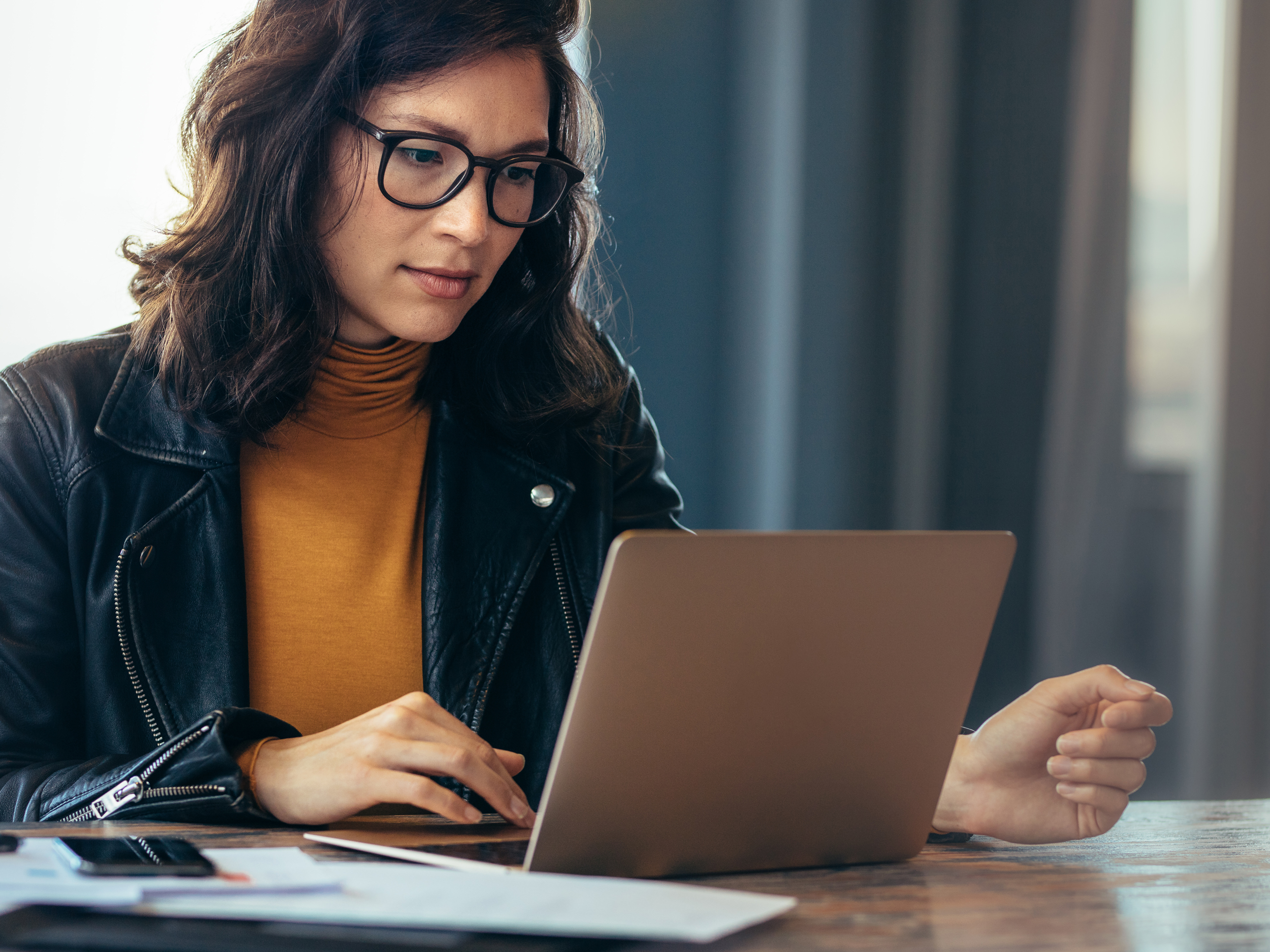 Altus Property Tax and Business Rates Altus Group