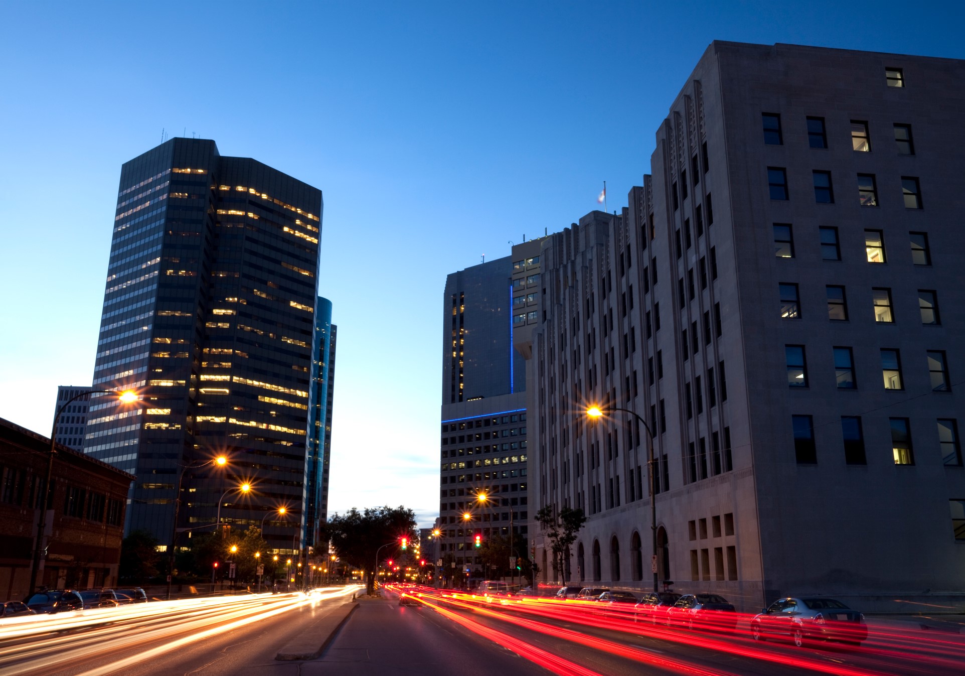 Manitoba Property Assessment Appeals And Tax Updates Altus Group Insights