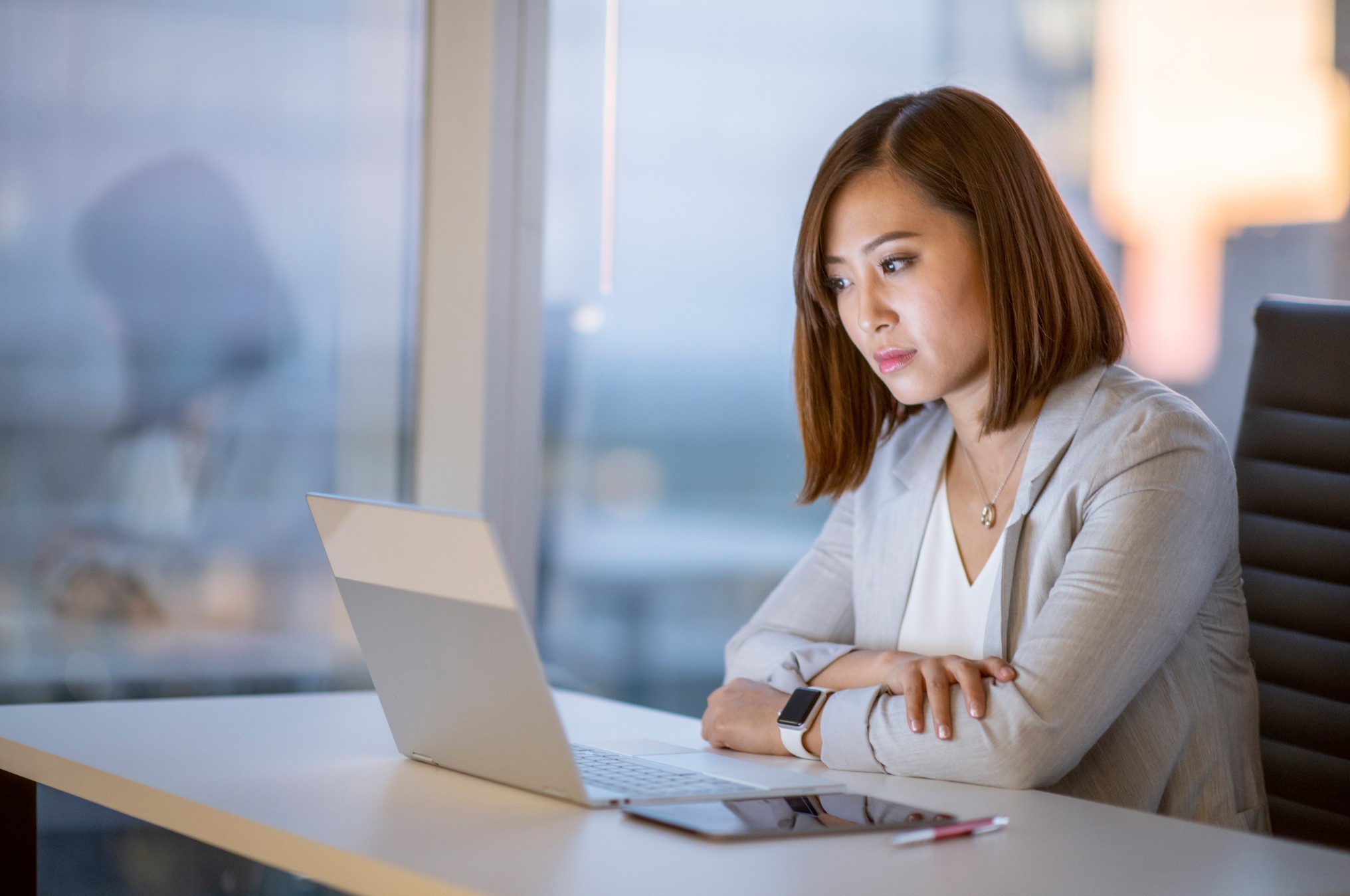 ARGUS Enterprise Property Valuation Software Altus