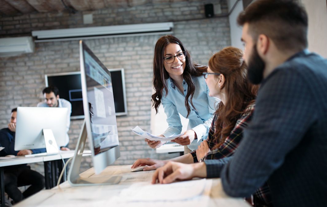 ARGUS Software - Commercial Real Estate Software | Altus Group