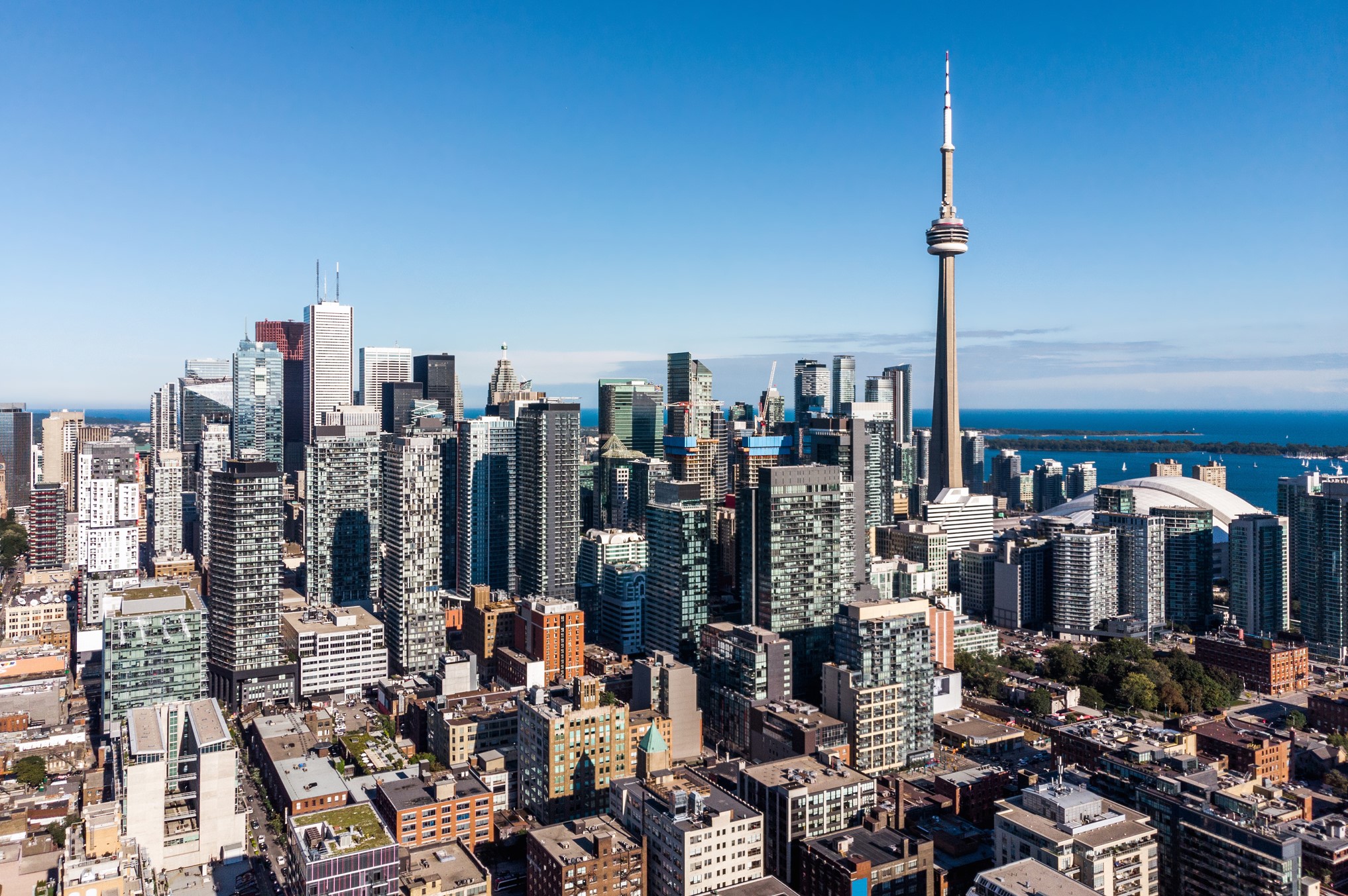 Ontario Property Assessment Appeals and Tax Updates Altus Group insights